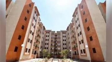 تحديث جديد.. 3 فئات تستحق استرداد رسوم حجز الشقق السكنية للمصريين